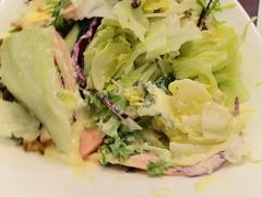 -桃子餐厅·天津菜(红星路直营店)