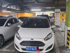 -山姆会员商店(邻瑞广场店)