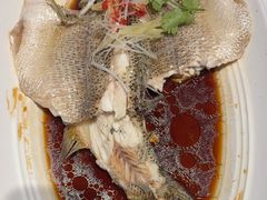 -正兴蜀园(科技园区店)