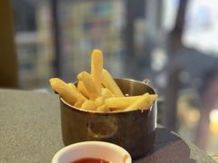 -LA PICADA 西班牙餐厅(成都远洋太古里店)