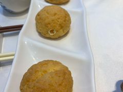 -顺德渔村·岭南一号