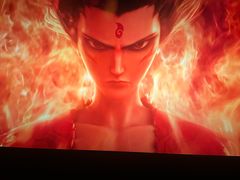 -万达影城(江北万达广场IMAX店)