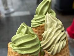 -吴裕泰茶庄(前门大街店)