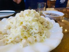 -砂锅李(九江路店)