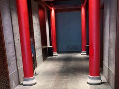 -宝燕壹号景观餐厅(龙盛国际商业广场店)