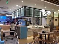-翠华餐厅(东门店)