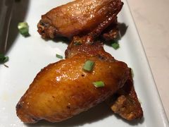 -四道菜·福建海蛎煎(世欧广场店)