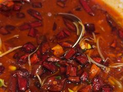 -茉里粤菜(皇姑万象汇店)