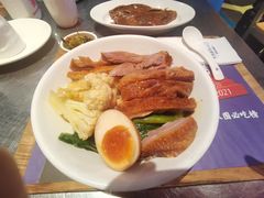 -陈鹏鹏潮汕菜(宝安机场T3航站楼店)