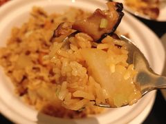 -闽和南(深圳万象城店)