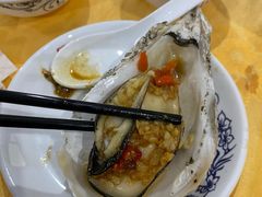 -蚝专家(北滘店)
