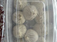 -兔爸私家小厨(新北万达店)