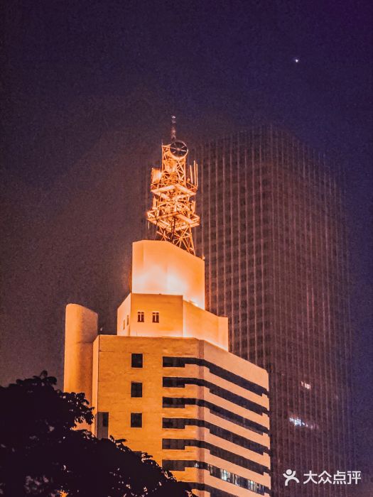 天津意大利风情旅游区图片