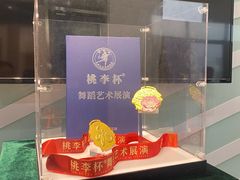 -中国宋庆龄青少年科技文化交流中心
