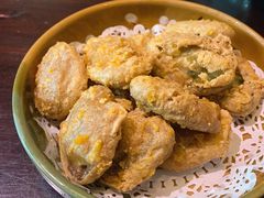 -馬蘭花開(车站大道店)
