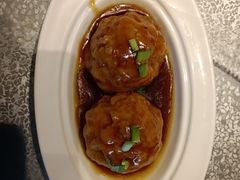 -老济南·地道济南菜(大明湖店)