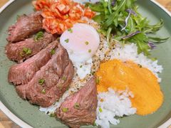 -gaga(深圳京基KKMALL店)