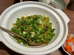 -大盐帮川菜馆(长楹天街店)