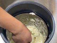 -野人先生Gelato(上海长宁龙之梦店)