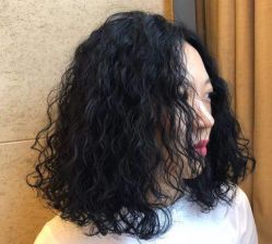 -AD HAIR 