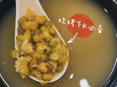 绿豆糖水-蚝抵食·湛江生蚝(湾北路店)