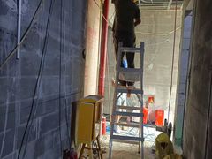 -大鹏佳兆业广场