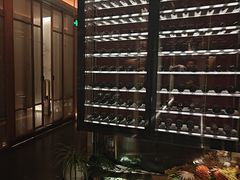 -觅唐MITONG(鸟巢店)