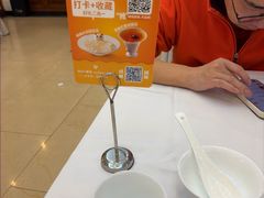 -眉州东坡(亚运村店)