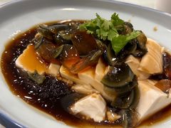 -阿胖龙虾(罍街店)