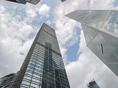 -东荟城名店仓