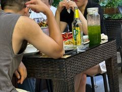 -红钳侠小龙虾·烧烤(中赢康康谷店)