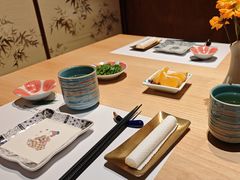 -南风(淮海街店)