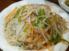 -点都靓餐饮连锁(德信华城店)