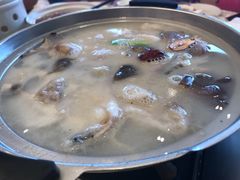 -亢龙太子酒轩(东湖店)