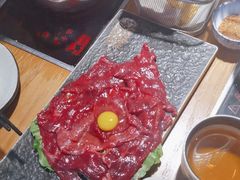 -德香苑脆皮烤鸭·经典(爱融荟城店)