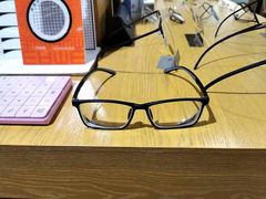 -鲸渝眼镜·浅目视光(春熙路店)