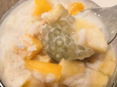 -GOGO Plate(成都太古里店)
