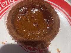 -敏华冰厅(平安金融中心店)