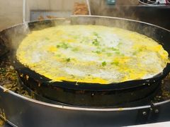 -清真·二嫂子煎饼果子(鼓楼旗舰形象店)