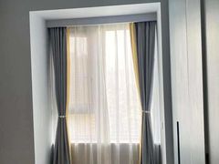 -新丝路白璧(红星美凯龙汉阳商场店)