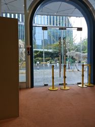 点击看大图 -奈尔宝·儿童乐园·亲子餐厅(前滩店)