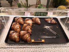 -OUR Bakery(SKP-S店)