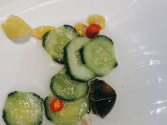-名善山珍·野生菌汤锅(文殊院店)