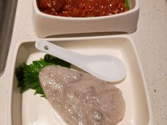 -海底捞火锅(龙岗星河COCO Park店)