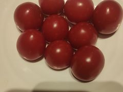 -大鸭梨烤鸭(金色漫香店)
