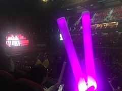 -宝能国际体育演艺中心