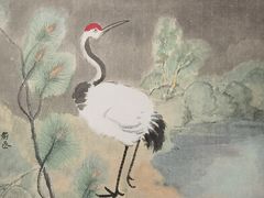 -日照市博物馆