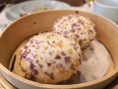 -庄隐阁(悠方广场店)