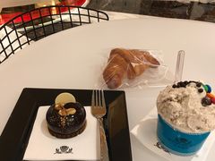 -甜艺廊(永利皇宫店)