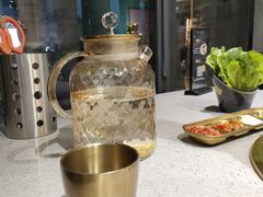 -妥妥烤肉料理(昙华林店)
